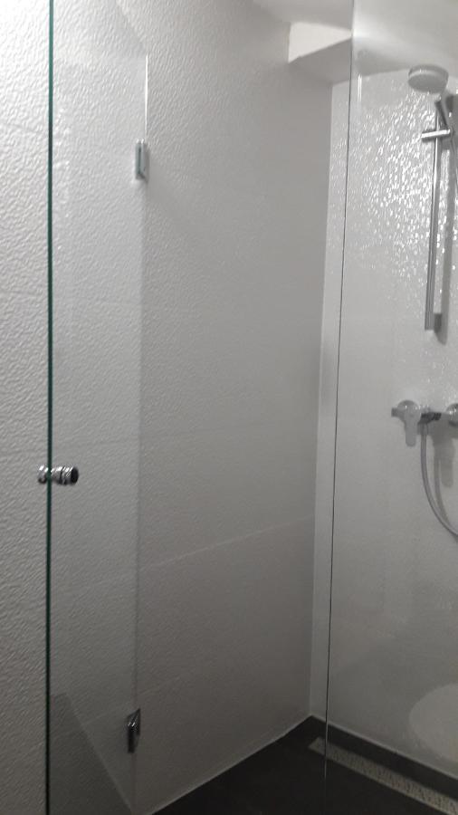 Studio Apartment Nani Centar Split Exterior photo