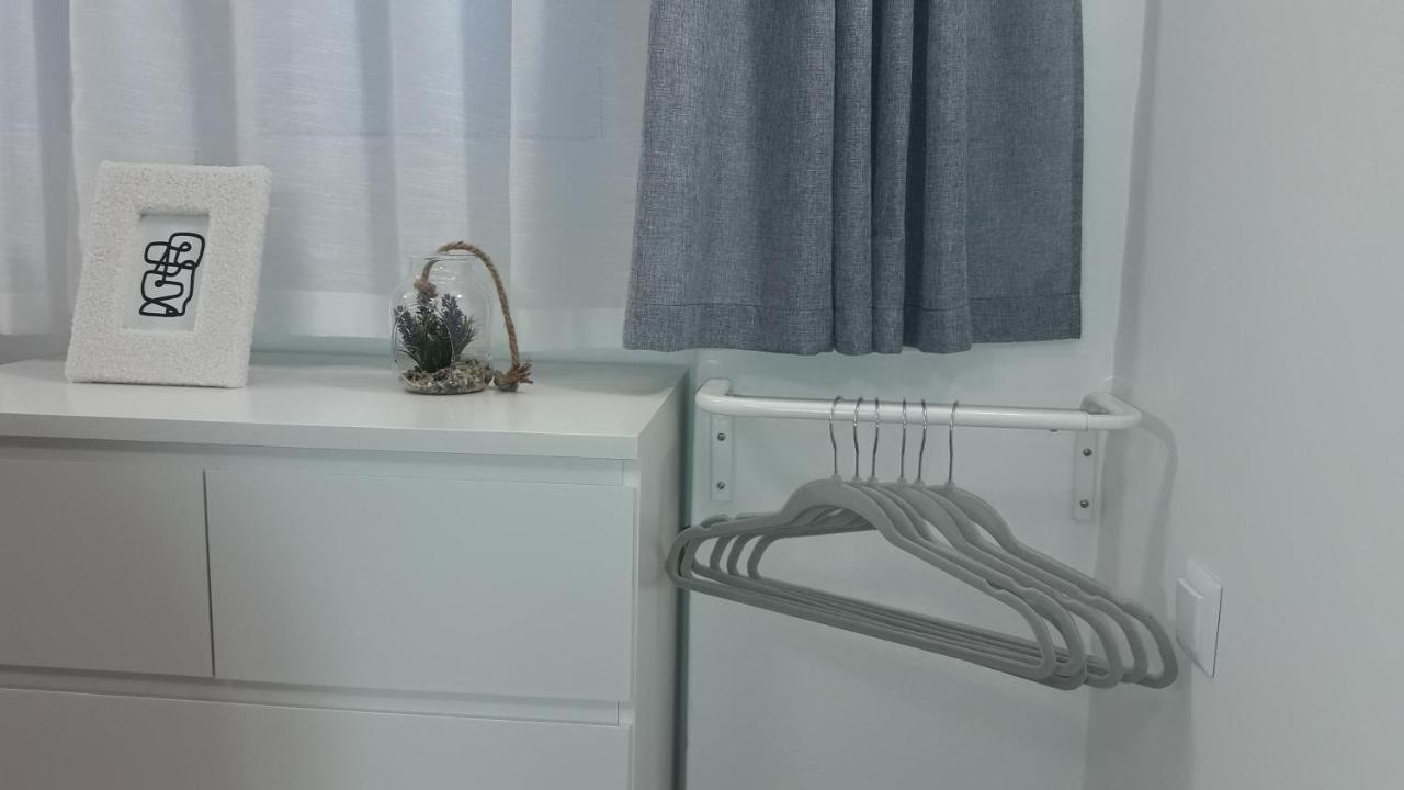 Studio Apartment Nani Centar Split Exterior photo